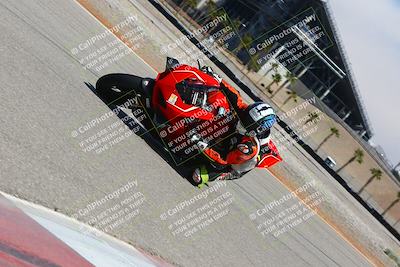 media/Mar-26-2023-Fastrack Riders (Sun) [[db2d0ebfec]]/Group 1/12pm (Turn 3)/